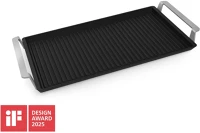 Aeg A9HHPG11 Plancha grill 2.0 kép