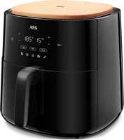 Aeg AAF7B Air fryer sütő kép
