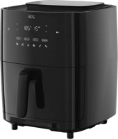 Aeg AAF7SB Air fryer sütő kép