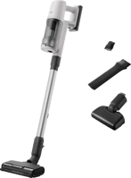 Aeg AP61AB21SH Akkumulátoros kézi porszívó kép