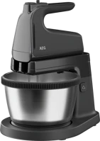 Aeg ASM4B Kézi mixer kép
