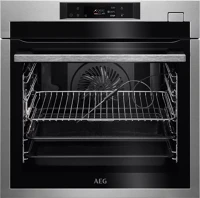 Aeg BSE782380M Beépíthető önálló sütő kép