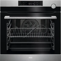 Aeg BSK778380M Beépíthető sütő kép