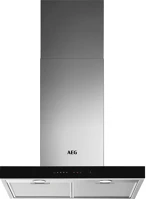 Aeg DBE5660HB Páraelszívó kép