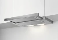 Aeg DPB3632S Páraelszívó kép