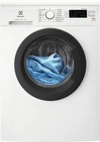 Electrolux EW2T528S Elöltöltős mosógép kép