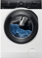 Aeg EW6F9492E elöltöltős mosógép a,9 kg, 1400 ford/perc,74 db,ökoinverter motor kép