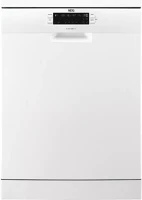 Aeg FFB52910ZW Mosogatógép kép