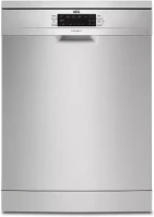 Aeg FFB62700PM Mosogatógép kép