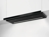 Aeg GDP869PB Silencetech 7000 teleszkópos páraelszívó, breeze funkció, 90 cm kép