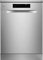 Aeg GF6200C2SNM Mosogatógép 60 cm kép