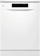 Aeg GF6200C2SNW Mosogatógép 60 cm kép
