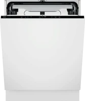 Aeg GI5210E2SN Bi mosogatógép 60 cm integrált kép
