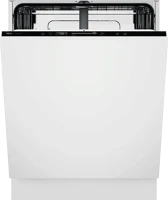 Aeg GI6200B1EU Beépíthető mosogatógép kép