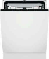 Aeg GI7212A2SN Beépíthető mosogatógép kép