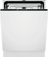 Aeg GI8200A2TN Bi mosogatógép 60 cm integrált kép