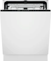 Aeg GI8200X5TN Bi mosogatógép 60 cm integrált kép