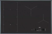 Aeg IAE84851FB Beépíthető főzőlap kép