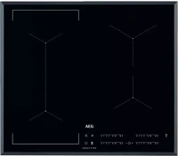 Aeg IKE64441FB BEÉPÍTHETŐ Beépíthető indukciós főzőlap kép
