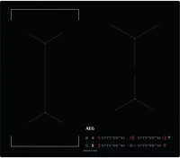 Aeg IKE64441IB Beépíthető főzőlap kép