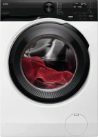 Aeg LFR6G944GE Prosense® 6000 elöltöltős mosógép, ökoinverter motor kép