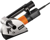 <span itemprop='brand'>Aeg</span> <span itemprop='sku'>mfe 1500 1500 w</span>