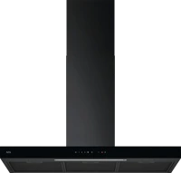 Aeg NDB6791HB 6000 kürtős páraelszívó, hob2hood, breeze funkció, 90 cm kép