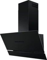 Aeg NDV8791CT Páraelszívó kép