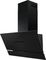 Aeg NDV8791CZ Páraelszívó kép