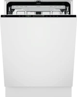 Aeg NG87IC20SK Beépíthető mosogatógép kép