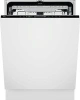 Aeg NG97IX20PK Beépíthető mosogatógép kép
