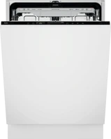 Aeg NG97IX50PK Beépíthető mosogatógép kép