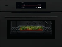 Aeg NKK9N821T Beépíthető sütő kép