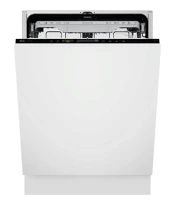 Aeg PUSHTOOPEN TFT Ng97ix20pk teljesen beépíthető mosogatógép xxl maxi(87cm) pushtoopen tft kép