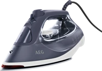 Aeg SI6-1-2MN Vasaló kép