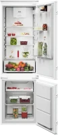 Aeg TC7CS18GES  kép