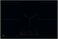 Aeg TK85IM00FB BEÉPÍTHETŐ Tk85im00fb beépíthető indukciós főzőlap hob2hood 80cm kép