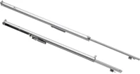 Aeg TR1LV -electrolux 1-szintes sütősín kép