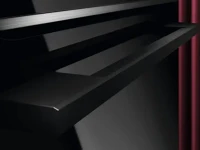 Aeg TU5AB43APB Beépíthető sütő kép