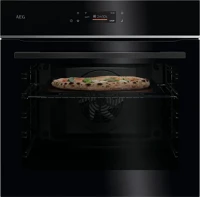 Aeg TX7PB63FSB Beépíthető sütő kép