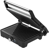 Aeno AEG0002 Electric grill eg2: 2000w kép