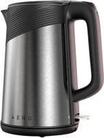 Aeno AEK0003 Aek0003 elektromos vízforraló kép