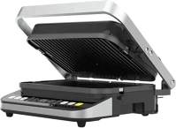 Aeno AEG0005 Eg5 elektromos konyhai grill (aeg0005) kép