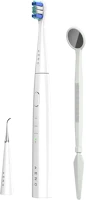Aeno ADB0008 Adb0008 elektromos fogkefe kép