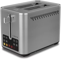 Aeno 950 W, 6 ATS0004 TS4 kenyérpirító, max kép