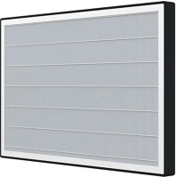 Aeno AAPF2 Hepa h13 szűrő az ap2s légtisztítóhoz kép