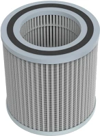 Aeno AAPF4 Hepa h13 szűrő az ap4 légtisztítóhoz kép