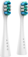 Aeno ADBTH1-2 Adbth1-2 elektromos fogkefe pótfej kép