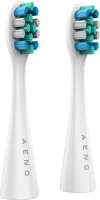 Aeno ADBTH7-8 Adbth7-8 elektromos fogkefe pótfej kép