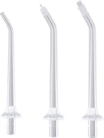 Aeno ADIN1 Adin1 szájzuhanyfej, 3db kép